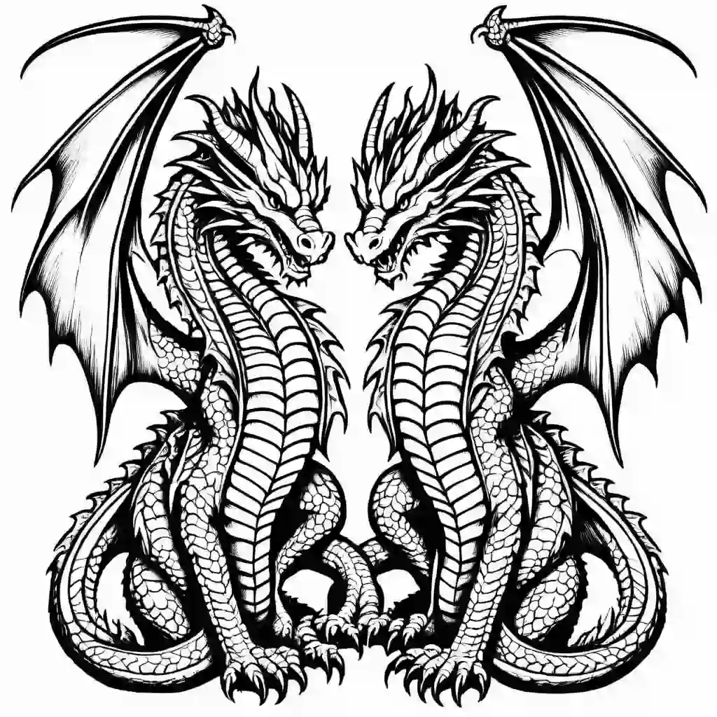 Dragons_Two-Headed Dragon_4849.webp